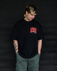 Where My Dogs At - Tee