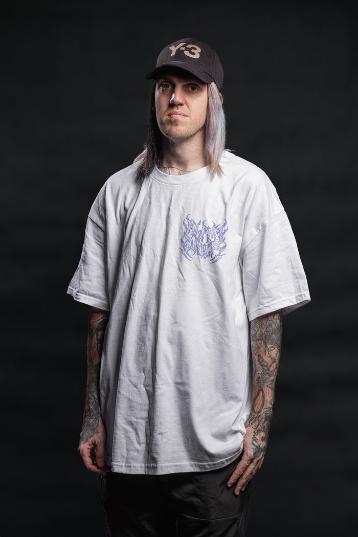 Death Metal - Tee