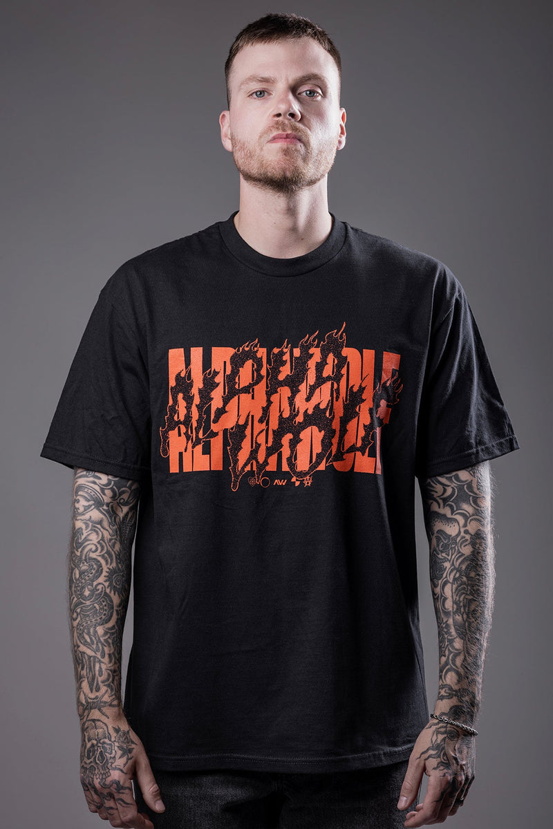 Boom- Tee