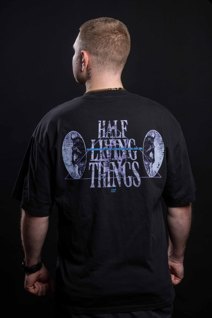 Mirror - Tee